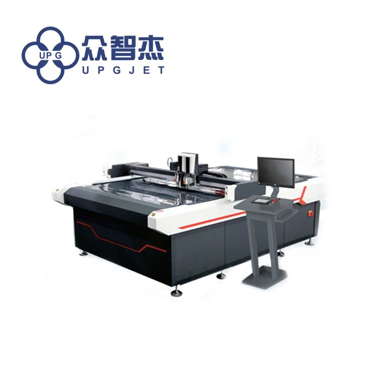 LQ-MD B1815 Digital Board Cutter
